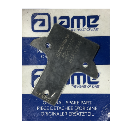HERRAMIENTA DE MEDICION DE CARBURADOR HW-33A K100