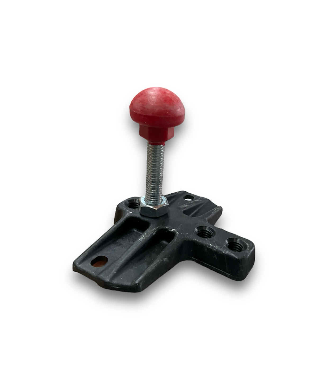 Tensor de Cadena Completo