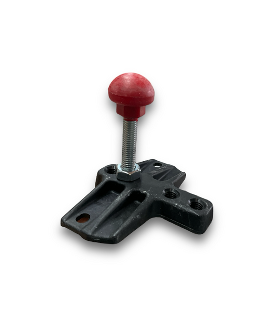Tensor de Cadena Completo