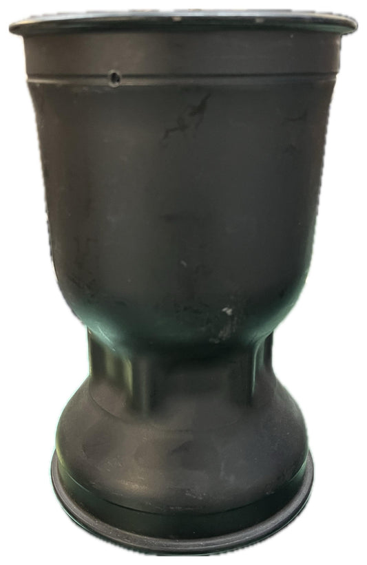 RIN BIREL ART 212 mm MG