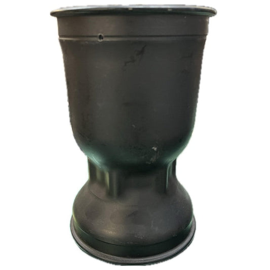 RIN BIREL ART 212 mm MG