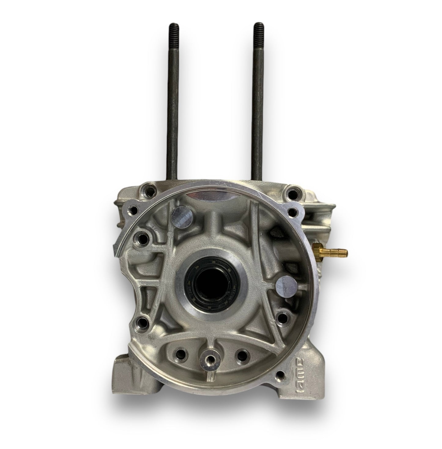 [025A] TAPA DE CIGUEÑAL M1