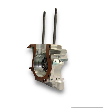 [025A] TAPA DE CIGUEÑAL M1