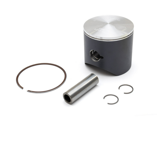 [052A] PISTON COMPLETO SSE