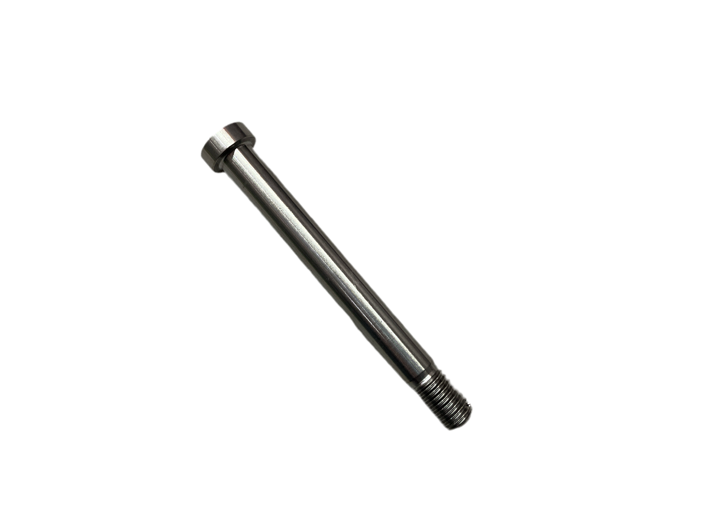 Kin Pin Titanio 10 x 90mm Racer Tipo OTK