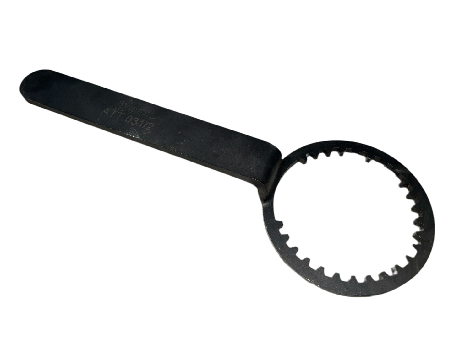 HERRAMIENTA DE BLOQUEO DE CLUTCH SSE