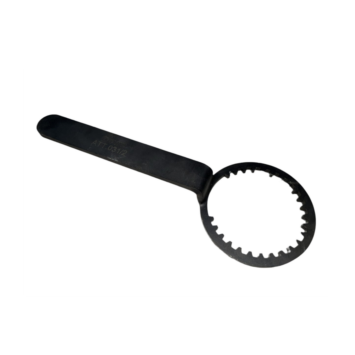 HERRAMIENTA DE BLOQUEO DE CLUTCH SSE