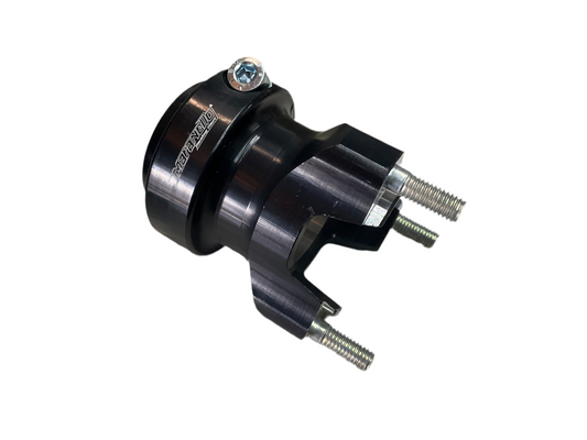 Masa Delantera KZ 40 x 80 MAR / CRG
