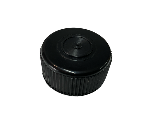 Tapón tanque gasolina Comer C50
