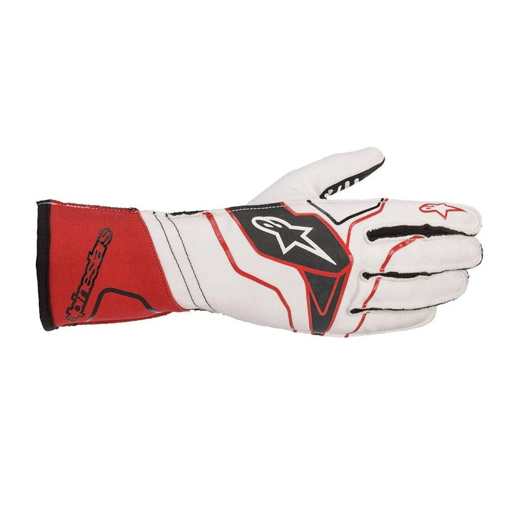 ALPINESTARS GUANTE TECH-1 K V2  231