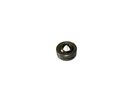 [E] Uniball de columna de direccion 10 mm OTK
