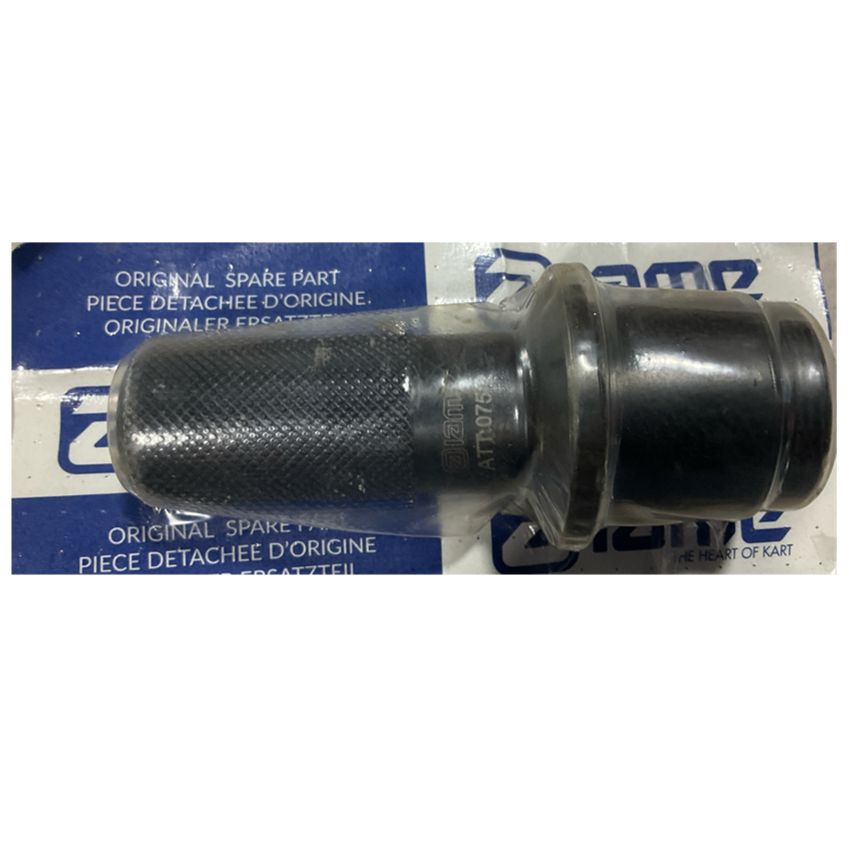 EXTRACTOR DE BALERO NUEVO DE CIGÜEÑAL X30
