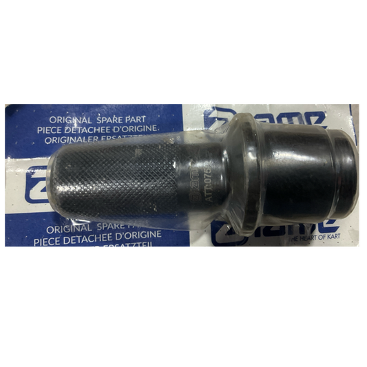 EXTRACTOR DE BALERO NUEVO DE CIGÜEÑAL X30