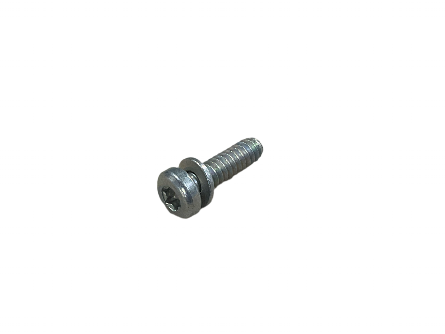 TORNILLO PARA TAPA DE CARBURADOR M1