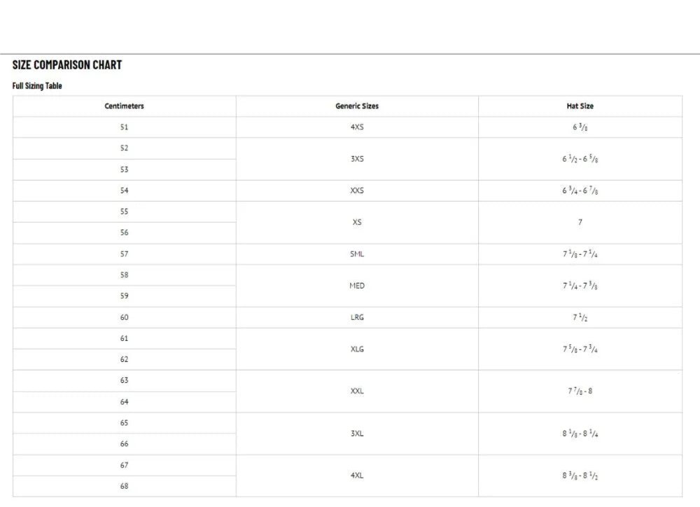 BELL CASCO SPECIAL EDITION