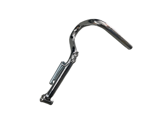 Pedal de Acelerador 2.0 Maranello / CRG