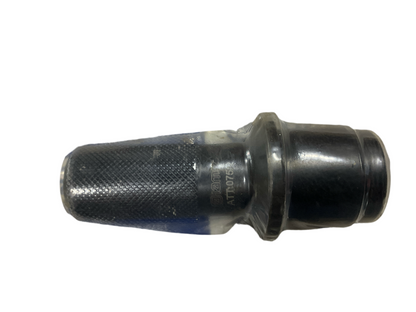 EXTRACTOR DE BALERO NUEVO DE CIGÜEÑAL X30