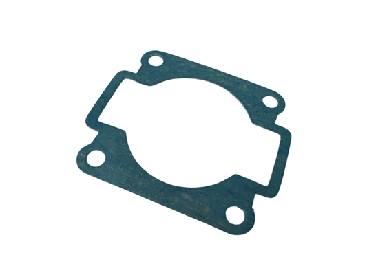 Empaque de cilindro .40 Comer C50