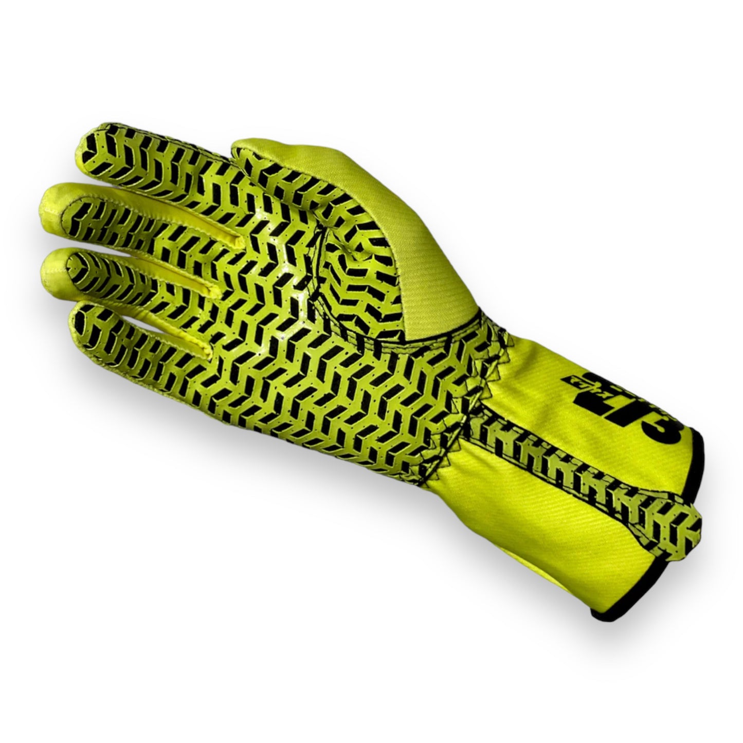 Minus 273 Guantes Osaka AN