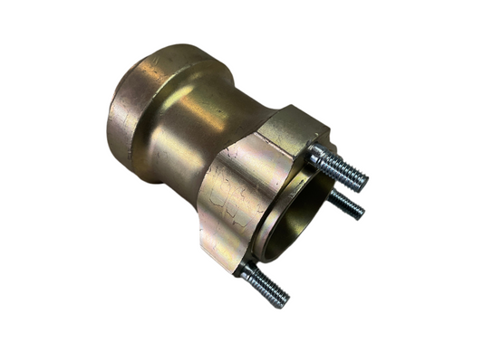Masa delantera 40 x 96 mm KZ MG MAR / CRG