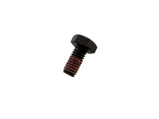 TORNILLO CLUTCH 6x12 M1 MS X30 SSE