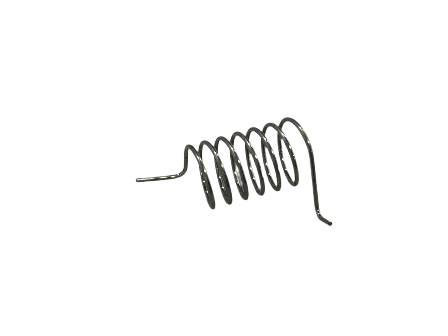 RESORTE VASTAGO DE CARBURADOR M1