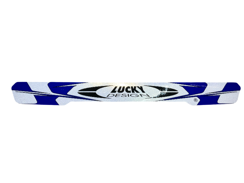 CALCA PARA CASCO ARAI CK6