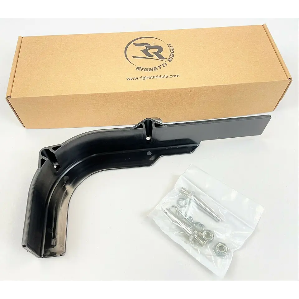 Cubre Cadena para shifter RR