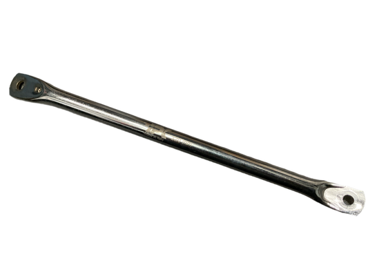Strut Recto IPK