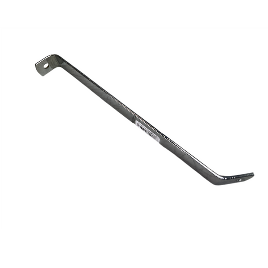 SOPORTE FRONTAL FAIRING Ant.2018