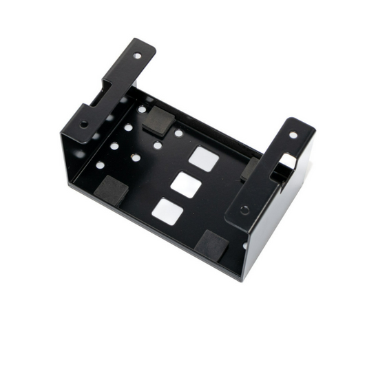 [293B] BASE DE BATERIA MOD. ANT '13 X30