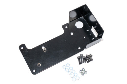 [293A] PLACA SUPERIOR DE BATERIA MODELO ANTERIOR '13 X30