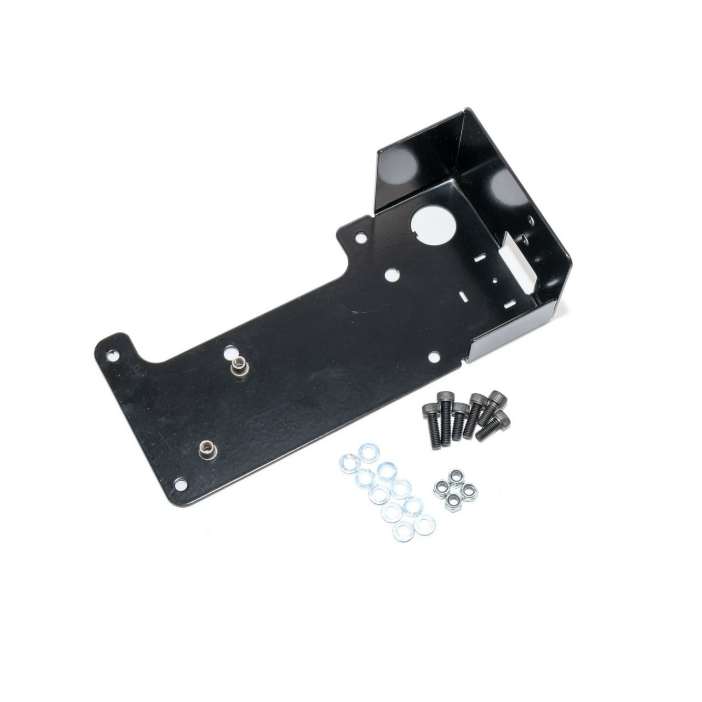 [293A] PLACA SUPERIOR DE BATERIA MODELO ANTERIOR '13 X30