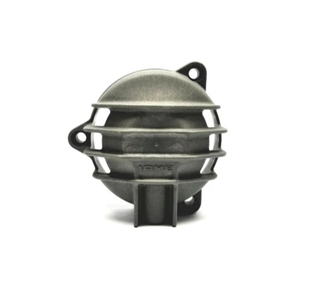 [277] TAPA DE SELETRA MS