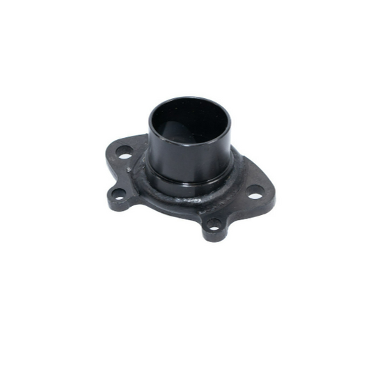 [138] HEADER O RESTRICTOR MINI MS