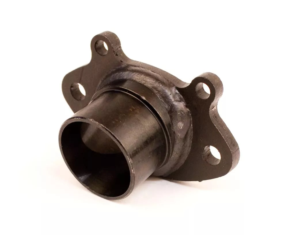 [138] HEADER O RESTRICTOR MINI MS