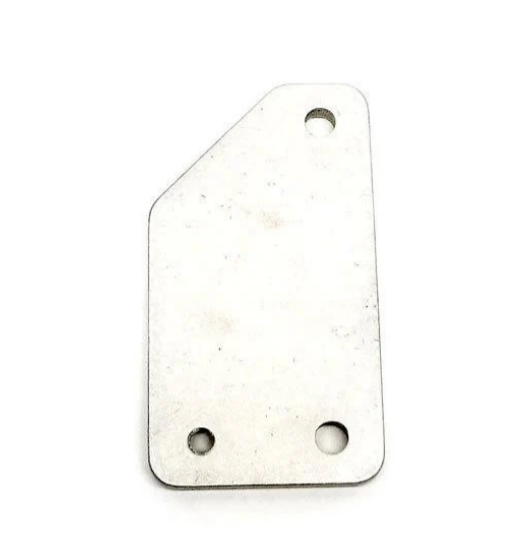 [269] SOPORTE DE BOBINA MS