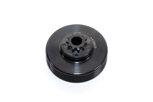 [102] TAMBOR DE CLUTCH SIN AGUJEROS + Z11 MS