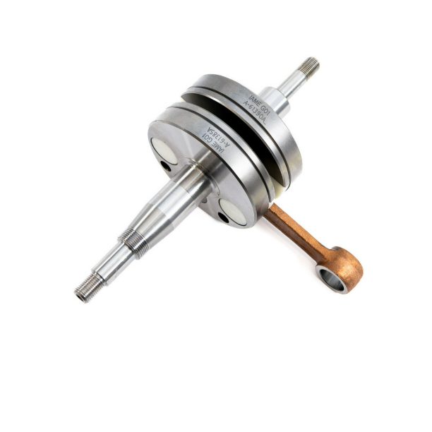 [032A] CIGUEÑAL COMPLETO MINI SWIFT -SM 07 MS