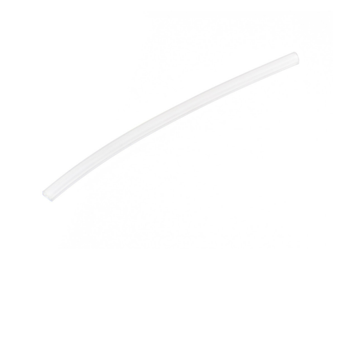 [053] MANGUERA PULSO CARBURADOR 20cm M1 MS
