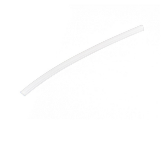 [053] MANGUERA PULSO CARBURADOR 20cm M1 MS
