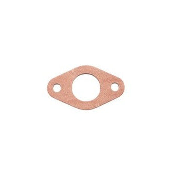 EMPAQUE BASE CARBURADOR MINI/BABY-SW M1 MS