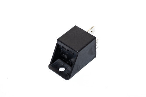 [296] RELEVADOR MOTOR DE ARRANQUE 80Ah MS