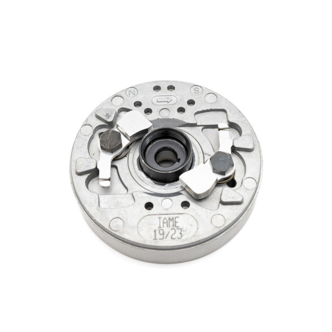 [259A] SELETRA O ROTOR DE ENCENDIDO M1