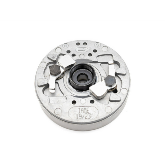 [259A] SELETRA O ROTOR DE ENCENDIDO M1