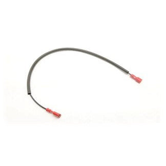[264] CABLE BOTON STOP M1