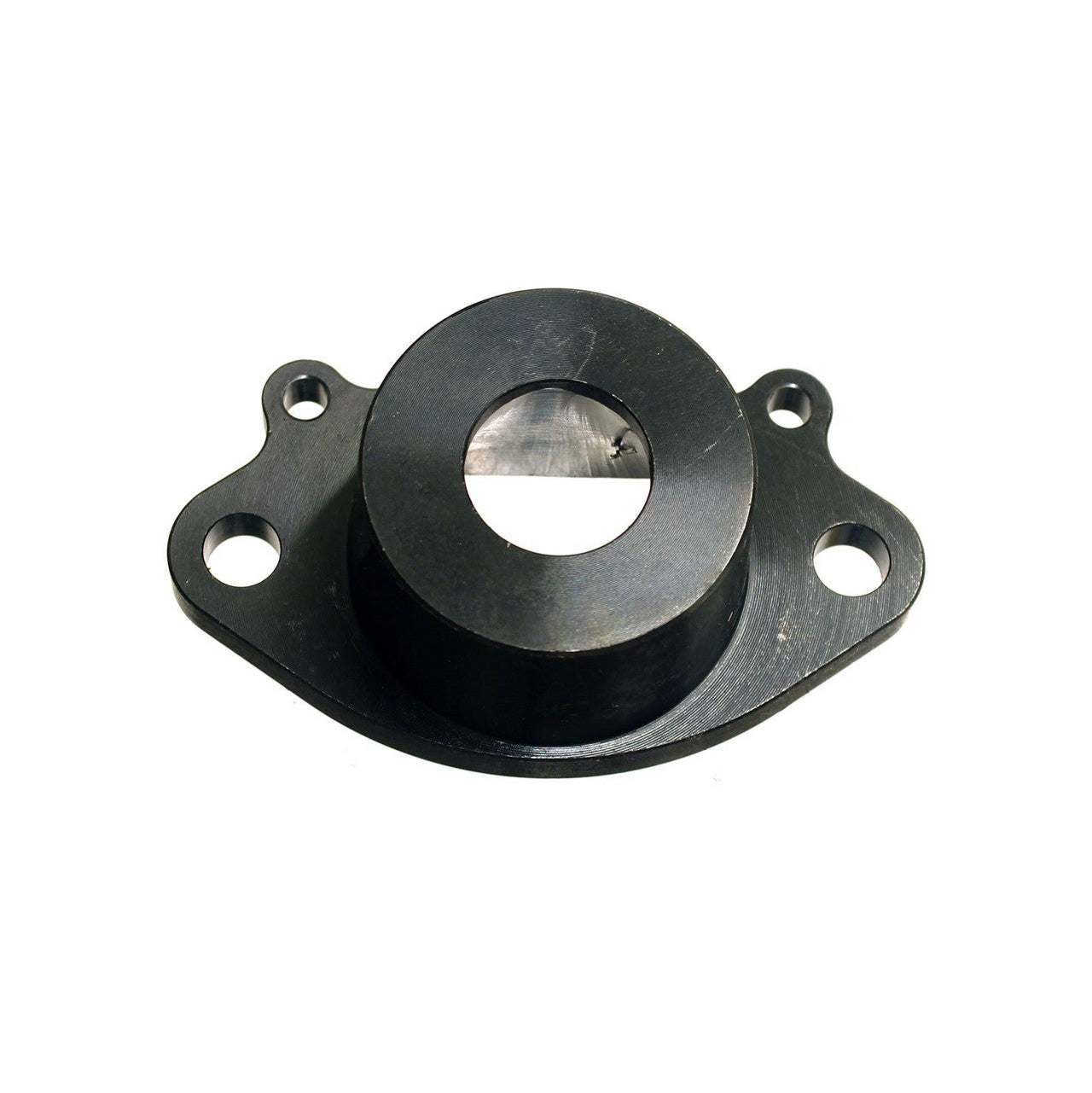 [138] HEADER O RESTRICTOR MICRO 16MM MS