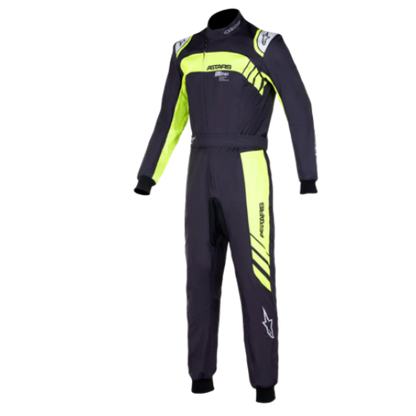 ALPINESTAR NOMEX KMX-9 V3 3356924 INFANTIL