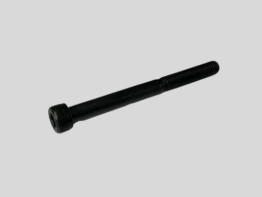 Tornillo para Carburador M1 5x55 mm