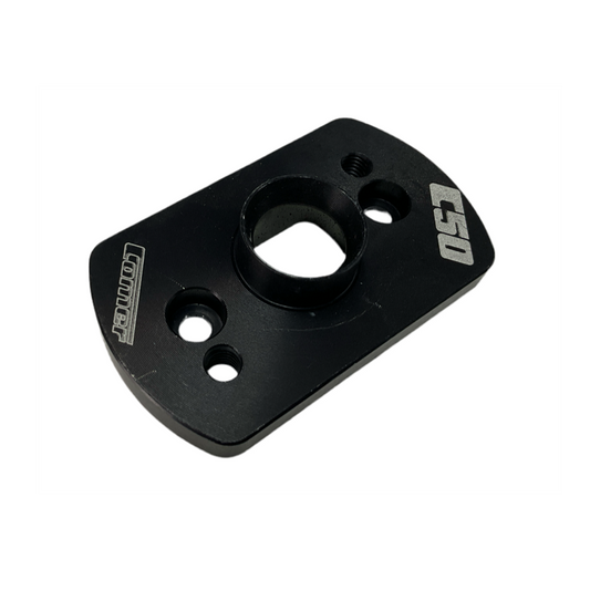 Manifold o restrictor de admision Comer C50